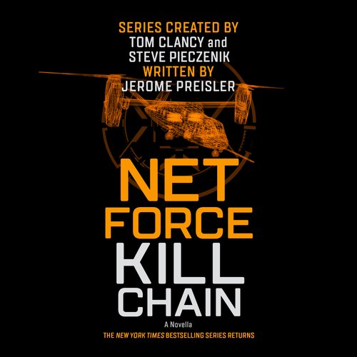 Net Force