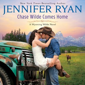 Chase Wilde Comes Home thumbnail