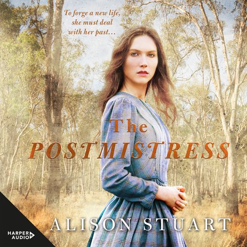 The Postmistress