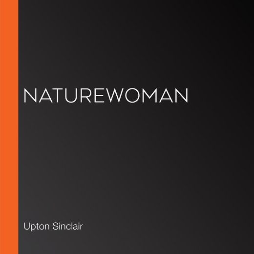 Naturewoman
