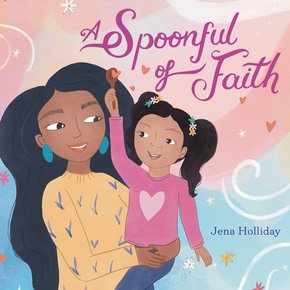 A Spoonful of Faith thumbnail