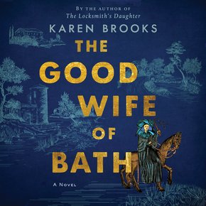 The Good Wife of Bath thumbnail