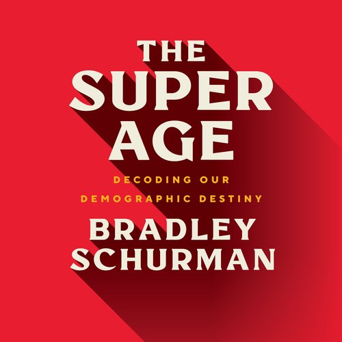 The Super Age