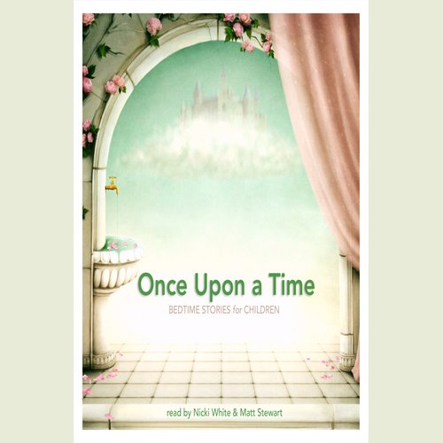 uLibraryDigital Audio Thumbnail