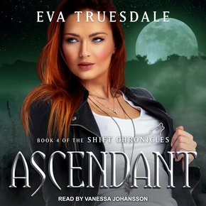 Ascendant thumbnail