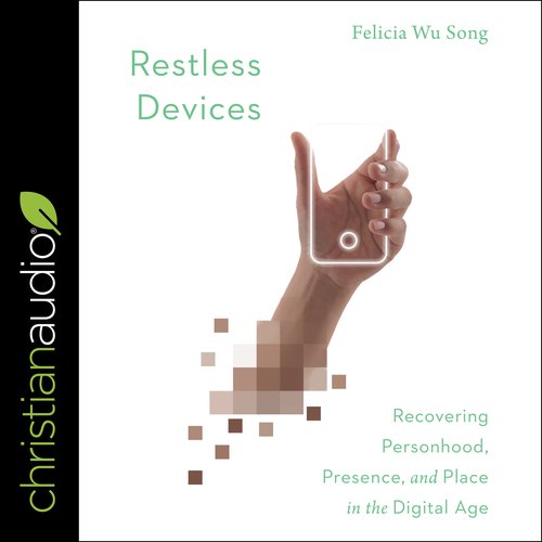 Restless Devices