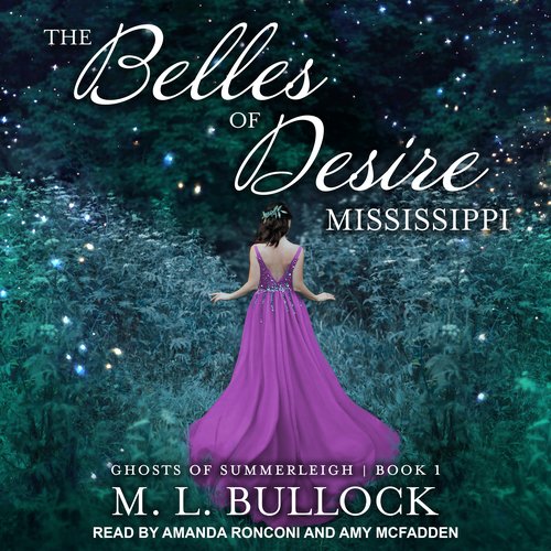 The Belles of Desire Mississippi