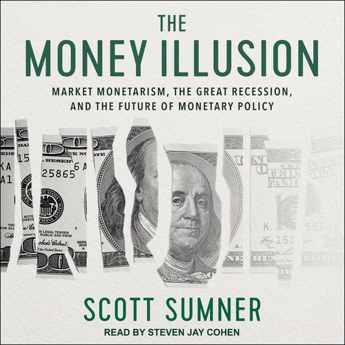 The Money Illusion