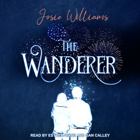 The Wanderer thumbnail