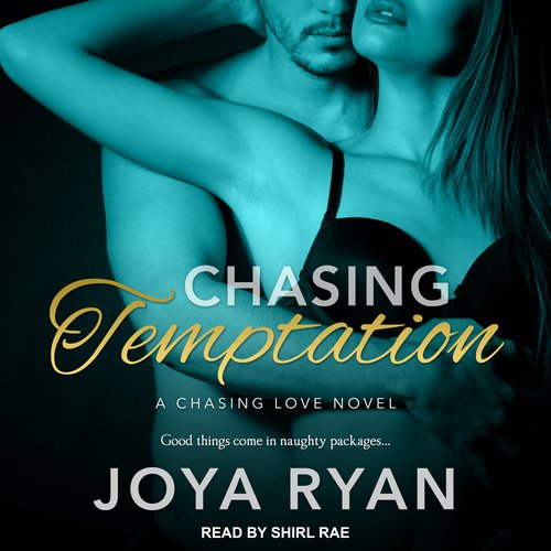 Chasing Temptation