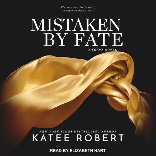 Mistaken by Fate