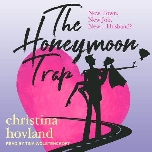 The Honeymoon Trap