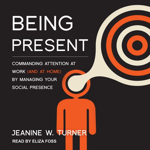 Being Present