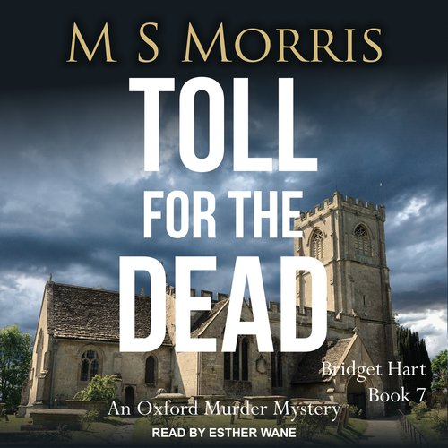 Toll for the Dead