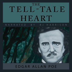 The Tell-Tale Heart thumbnail