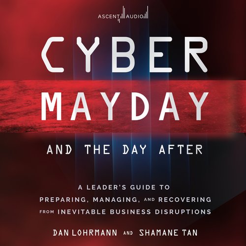 Cyber Mayday and the Day After