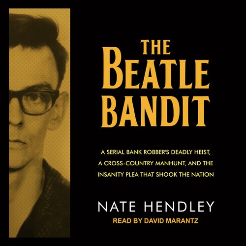 The Beatle Bandit