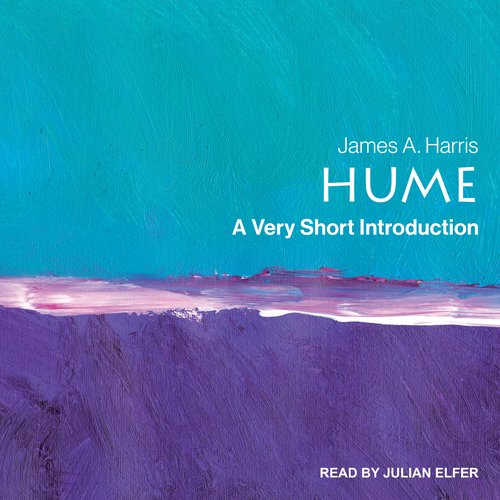 Hume