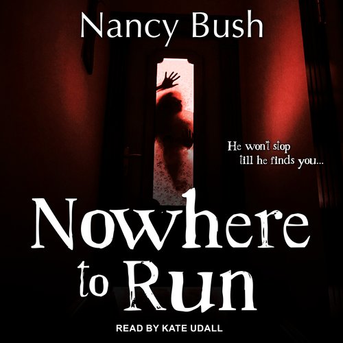 Nowhere To Run