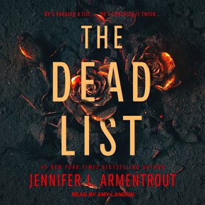 The Dead List thumbnail