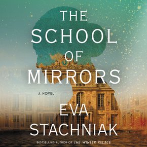 The School of Mirrors thumbnail