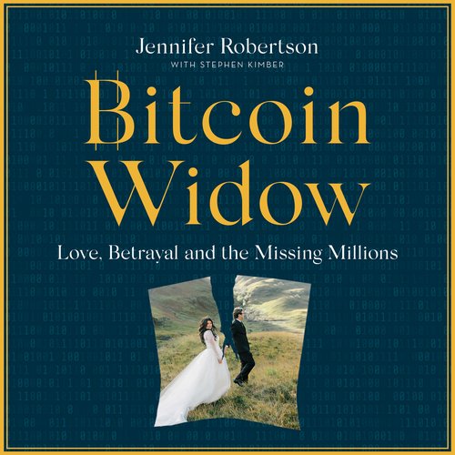 Bitcoin Widow