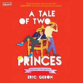 A Tale of Two Princes thumbnail
