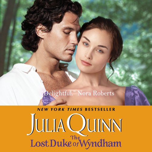 uLibraryDigital Audio Thumbnail