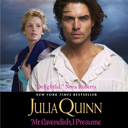 uLibraryDigital Audio Thumbnail