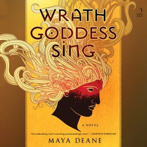 Wrath Goddess Sing thumbnail