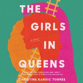 The Girls in Queens thumbnail