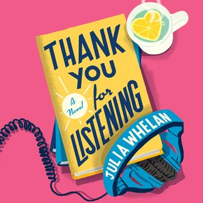 Thank You For Listening thumbnail