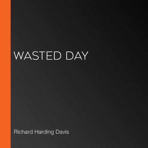 Wasted Day