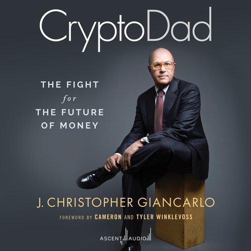 CryptoDad