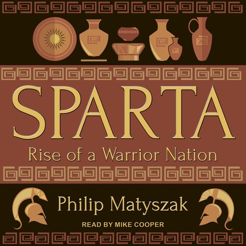 Sparta