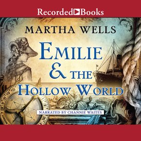 Emilie and the Hollow World thumbnail