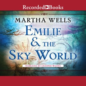 Emilie and the Sky World thumbnail