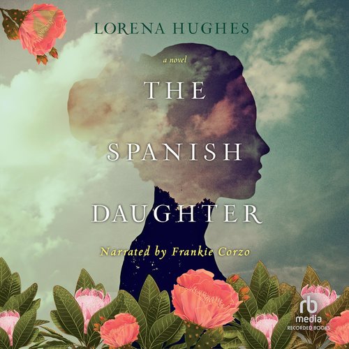 The Spanish Daughter