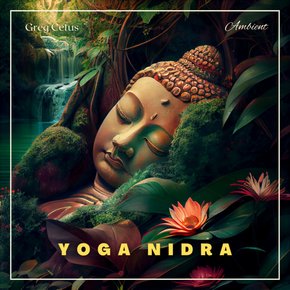 Yoga Nidra - Body Awareness Meditation thumbnail
