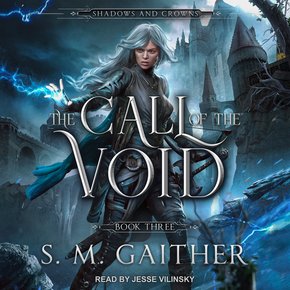 The Call of the Void thumbnail