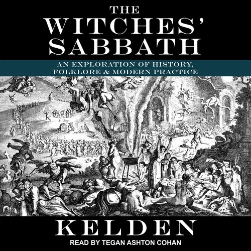 The Witches' Sabbath