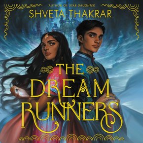 The Dream Runners thumbnail