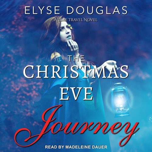 The Christmas Eve Journey