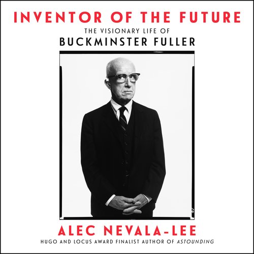 Inventor of the Future