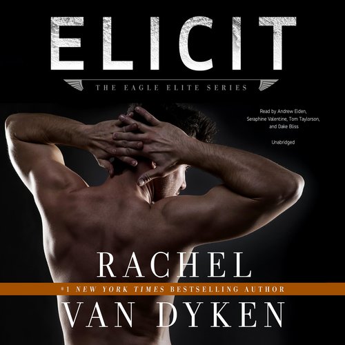 Elicit