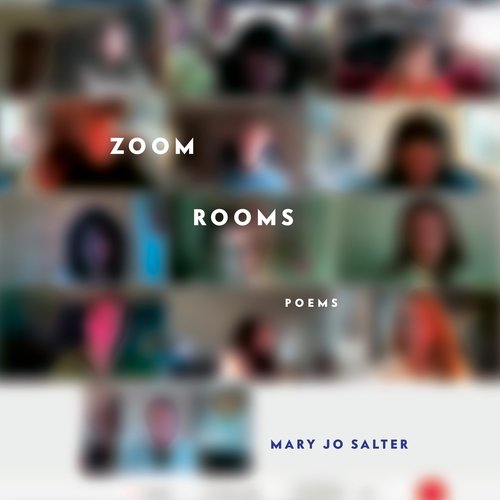 Zoom Rooms