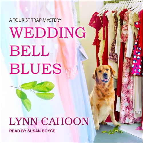 Wedding Bell Blues