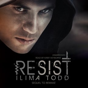 Resist thumbnail