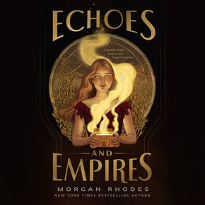 Echoes and Empires thumbnail