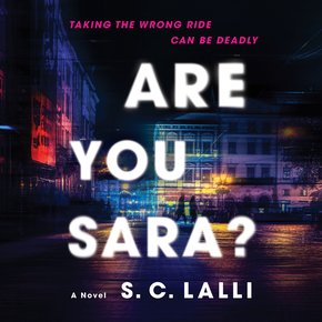 Are You Sara? thumbnail